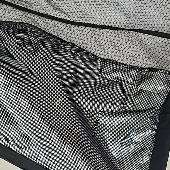 Columbia Omni Wind Omni Heat Jacket - Picture 2 of 6